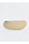 Mixed Patterned Baby Girl Sea Shoes (S6) - 3