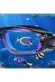 Kids Swim Goggles, Pack of 2 Swimming Goggles for Kids Children Boys & Girls Teens Age 3-18 - 3