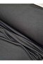 70 Denier Jersey Lining Fabric Suitable for Fabric Organization and Other Processes (Black 100 X 150) - 2