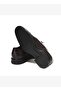 Men's Oxford (Classic) 0990003.36200801 Cortina T.Moro - 5