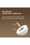 Necklinephalt Neck Cream - 20ml - 6
