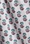 Pamuklu Muslin Elbise - 3