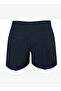 4 1/2 Leg Women's Shorts - 2