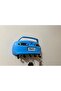 Decorative Wall Keychain Special for Supra Enthusiasts