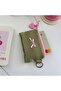 Mini Hand Wallet Keychain & Coin Purse - 2