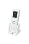 Cordless Telephone, DPH-160W - 3