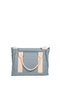 Bestfit March J. Totebag-Like Summer Bag and Organizer in One - 7