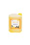 DETERGENT PENTRU VASE 5L