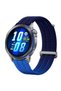 Ceas inteligent Watch GT Runner 2 Albastru - 3