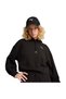 Wardrobe Essentials Dad cap - 025970-01 - 3