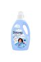 Regular Fabric Softener Valley Dew 3 Litre