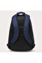 Primer Rc Laptop Bag - 3