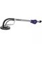 Wall sander 710W with 4m cable - 3