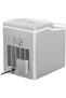 Ice Maker - 5