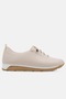 Casual Women's Shoes Comfortable Walking Sneaker Model - 2