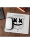 Mousepad Marshmello Melting