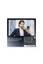Redmi Note 13 Pro 5g Compatible Case with Joy Lens Stand - Black - 4