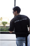 • تيشيرت In god we trust - 2