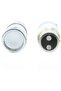 CAN124 auxiliary LED - 3