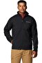 Ascender Softshell Erkek Montu