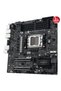 Asus Pro Ws B850-Ace Se Wifi7 Ddr5 HDMI Dp Pcie 5.0 Am5 Atx Workstation Motherboard - 6