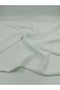 Italian Satin Fabric (1 Meter × 1.5 Width) - 3