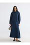 Modal Blended Women's Shirt