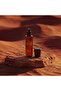 Layaale (100Ml) Rose & Oudwood Room Spray