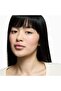 Freedom System Air-Light Finish Pressed Powder 9 g – Lightweight, Blur Effect, Satensi Radiant Finish - 2