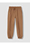 Esvab • Modern & Distinctive Boys' Jogger Sweatpants