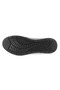 Hefa-H Women's Black (36-41) Leather Comfort Shoes - 4