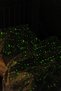 La Notte Fairy Glow-In-The-Dark 100% Cotton Multi-Colored Children's Duvet Cover Set 160X220 cm - 9
