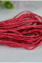 Hand Embroidery Silk, Laundry Silk, Rayon, Shiny Silk Texture, Colorfast - 2