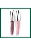 Super Gloss 2'li Set