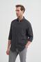 2024 Long Sleeve Shirt