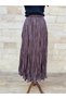 Crush Skirt