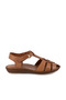 26018 26Ys Women's Sandals - 2