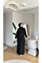 New Season Derya Pearl Dress - 6