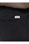 Jpstjaıden Black Men's Shorts 12292332 - 7