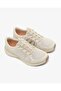 D Lux Comfort 104474 Nat - 5