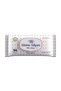 Aqua Wipes 96's- 99% AQUA, 0% Alcohol, Ultra Sensitive, Fragrance-Free, Natural Ingredients