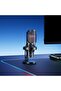 K5 - K5 Wireless Connected USB Condenser Microphone with Rgb Lighting - 7