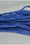 Hand Embroidery Silk, Laundry Silk, Rayon, Shiny Silk Texture, Colorfast - 2