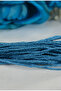 Hand Embroidery Silk, Laundry Silk, Rayon, Shiny Silk Texture, Colorfast - 2