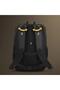 Sl86 Motorcycle Backpack 16 L X0Sl861 - 4