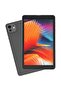 S8 8 Inch Android 14 Tablet IPS Display 8GB RAM 512GB Storage 5000mAh Battery 5G Network