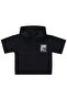 Urban Label 2-5 Years Old Set - Black - 3
