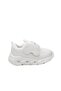 Aida Orthopedic Baby Sports Shoes - 3