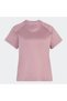 W Sl Reg t Women's Sports T-Shirt Kr0150 - 4