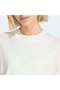W Sl L t Women's Sports T-Shirt Ks7932 - 5